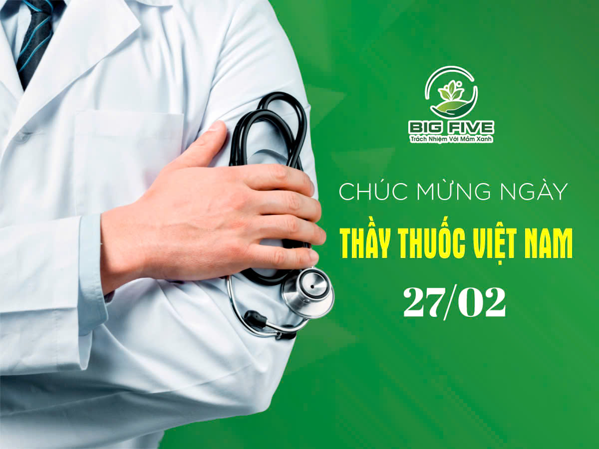 Sứ mệnh của những “chiến binh áo trắng” – Cống hiến thầm lặng, trách nhiệm vĩ đại